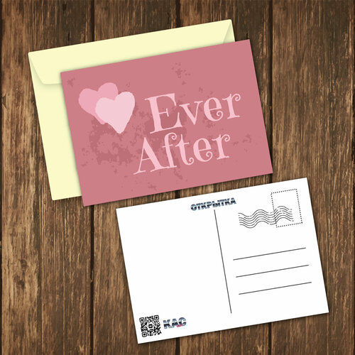 ������ ������ �������� ��������������� � ��������� ����