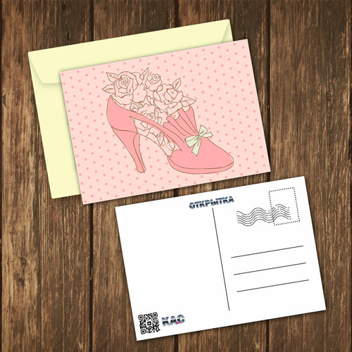 ������ ������ �������� ��������������� � ��������� ����