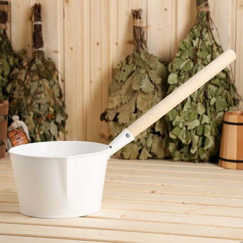 ������ ������ ���� ��� ����, 3,5 �, ����� 9262871 ����