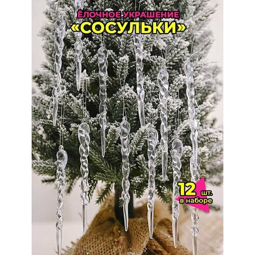 ������ ������ ����� ������� ������� DaV 