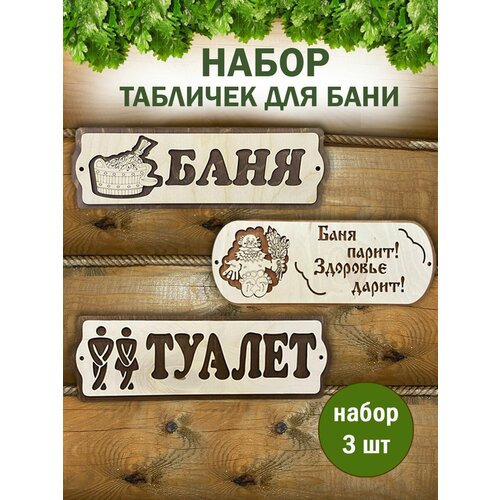 ������ ������ �������� ���������� ����� ���� ������ ���������� ����