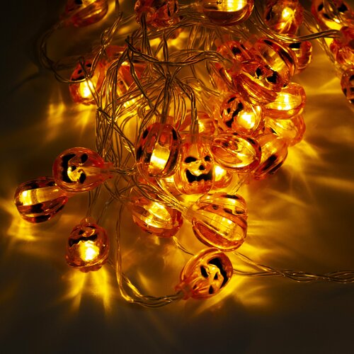 ������ ������ ������������ �������� � ���� ����, 6� 40 ���� ����