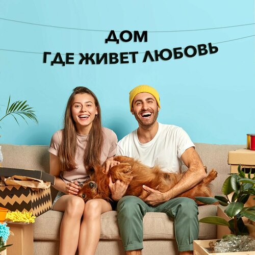 ������ ������ �������� �������� ��� ��� ����� ������ ����