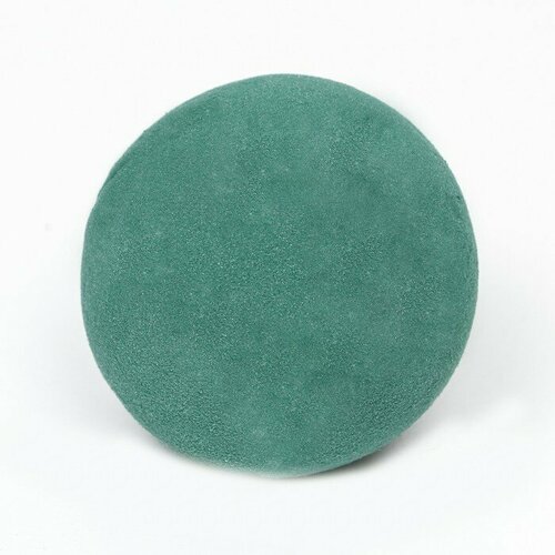 ������ ������ ����� �������������� ��� �UPAK LAND� 9 �� ����