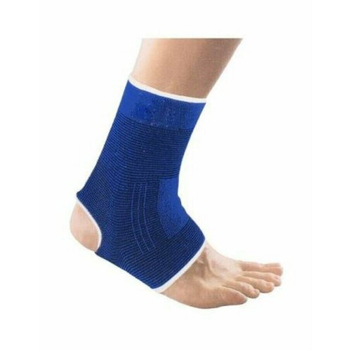 ������ ������ ������ / �������� / ������������� ������, 1 ��. ����