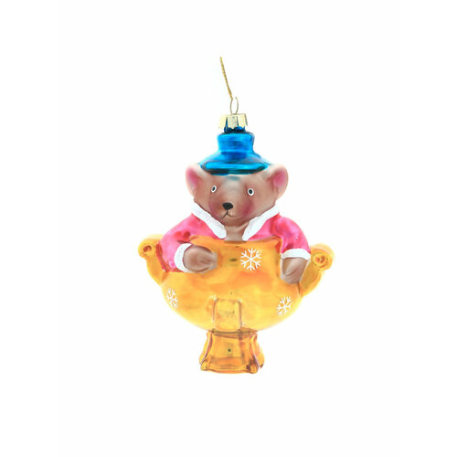 ������ ������ ������� ������� ����� 14 �� ������ ����