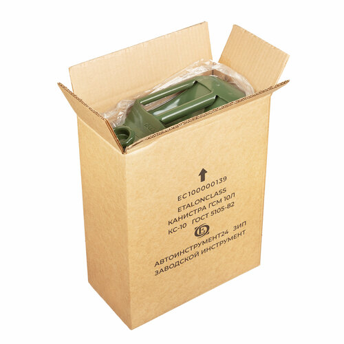 ������ ������ �������� �������� ��� �������� � ����� ��-10 ���� 5105-82 ������� 10� ��? ����