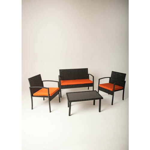 ������ ������ �������� ������� ������ � ��������� 4 ������� ����