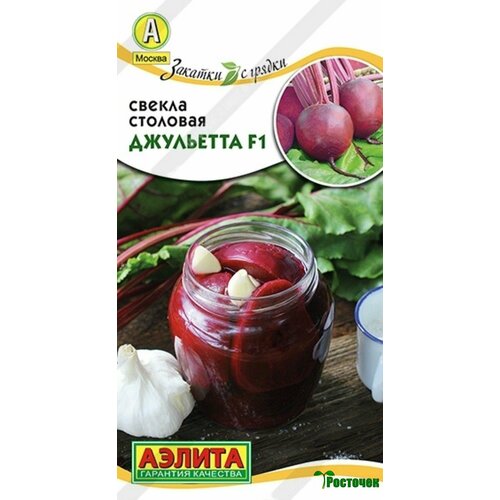 ������ ������ ������ �������� ��������� F1 ����