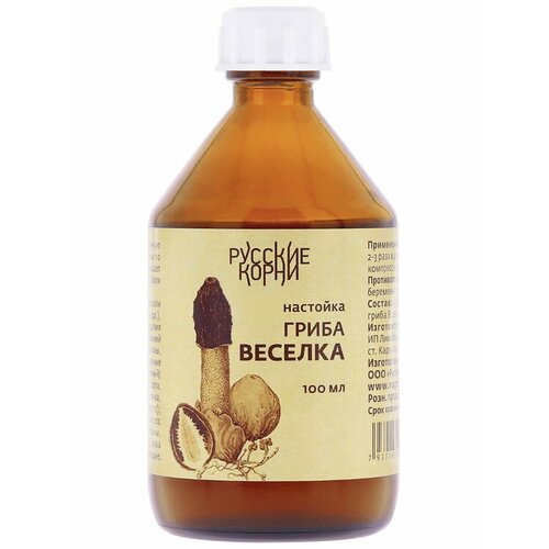 ������ ������ ������� �������� 100 �� ����