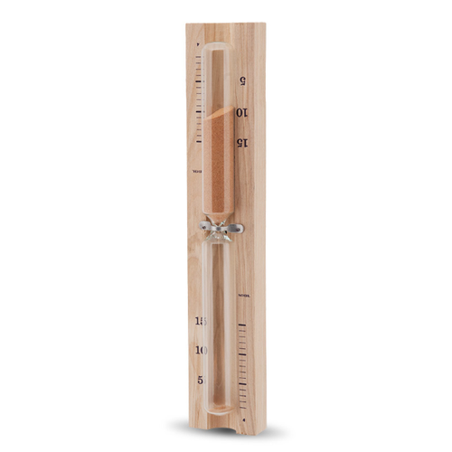 ������ ������ ���� �������� ��� ���� � ����� ���-1� �������� ����� 15 ��� ����