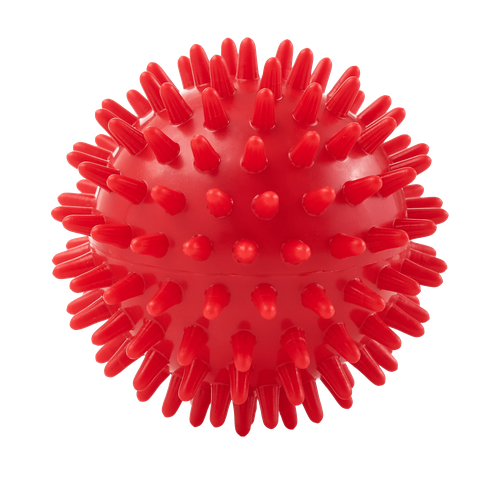 ������ ������ ��� ��������� BASEFIT GB-602 7 ��, ���������. ����