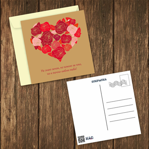 ������ ������ �������� ��������������� � ��������� ����