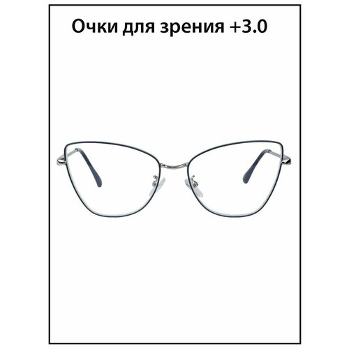 ������ ������ ���� ��� ������ ������� � ���������� +3.0 ����