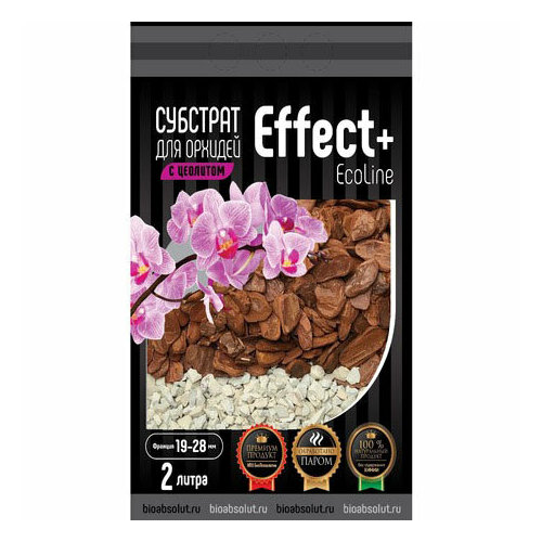 ������ ������ ������. ����� 