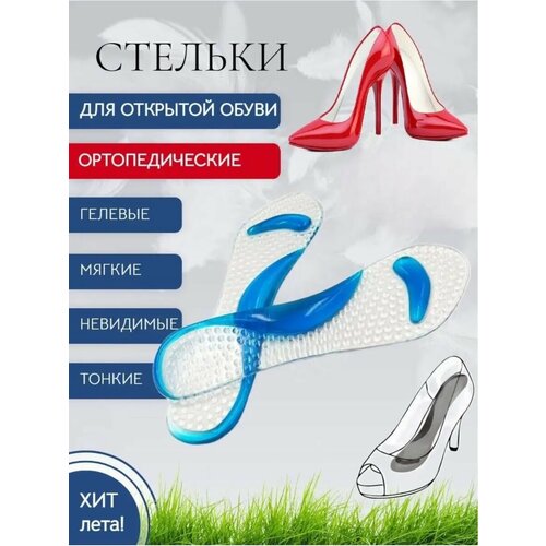 ������ ������ ������� �������������� � ��������� � ��� ������ �� ������� ����