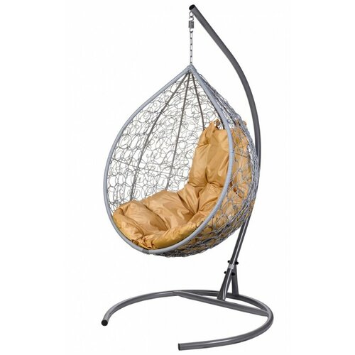 ������ ������ ��������� ������ Bigarden Tropica, 90�70 ��, �� 150 �� ����