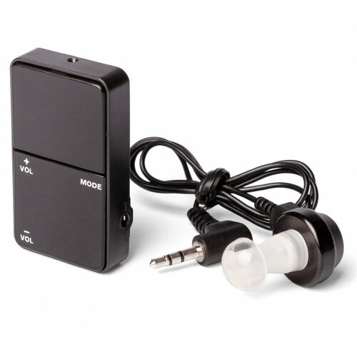 ������ ������ ��������� ����� Zinbest VHP-801, ����: ������ ����