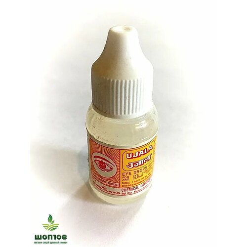 ������ ������ ������ (Ujala) ����