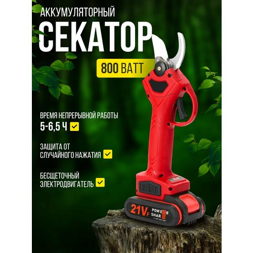 ������ ������ ������� ������� �������������� 21V ����