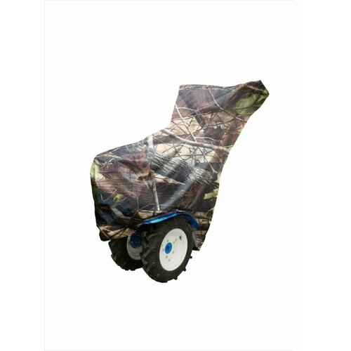 ������ ������ ����� �� �������� 205�90�120 ��, �����������������, ��� ����