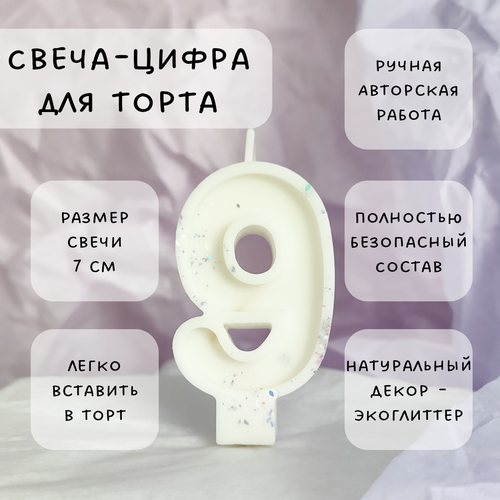 ������ ������ ����� ��� ����� ����� 9 � ���������, 7 ��, 1 �� ����