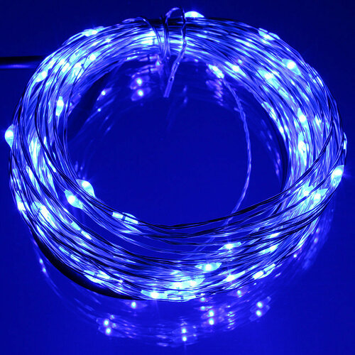 ������ ������ �������� 