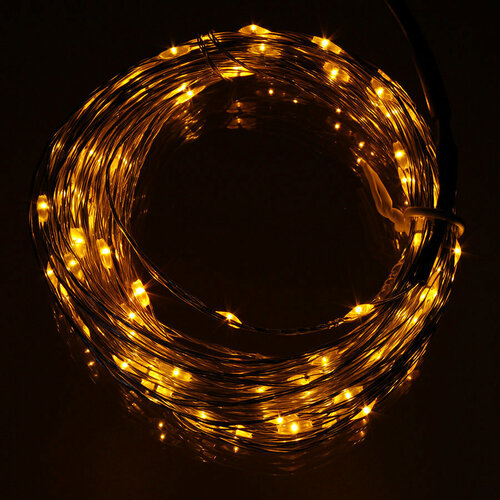 ������ ������ �������� 