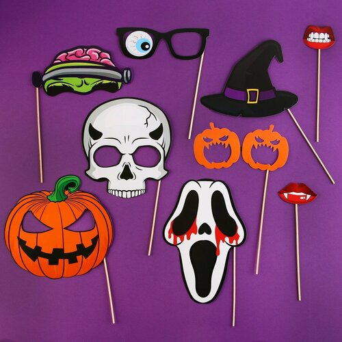 ������ ������ ����� ������������� 