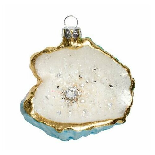 ������ ������ ������� �� ���� ������� � ������������ 9.5�� ����