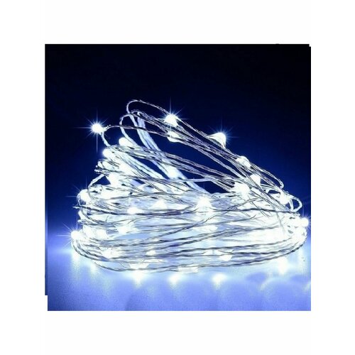 ������ ������ ������������ ���� 3 � ����� �� ���������� ����