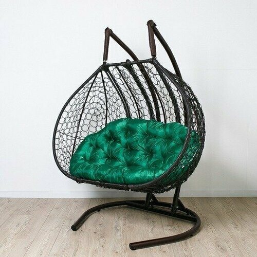 ������ ������ ��������� ������ ����������� ���� Travel ����