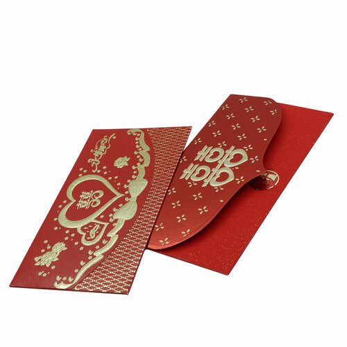 ������ ������ ������� ��� ����� 8,5�16,5�� ����