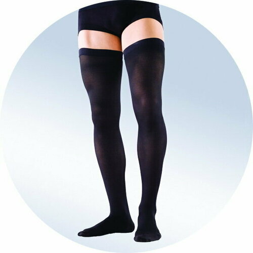 ������ ������ ����� �������������� ��� ������ 4217 Orto 1 �����, ������, ����������, L ����