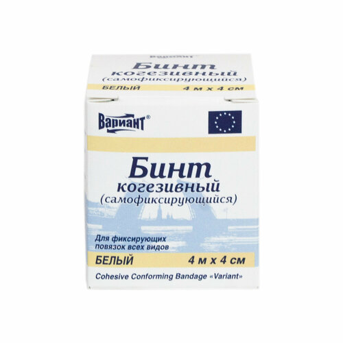 ������ ������ ������� - ���� ����������, �����������������, 4 �� x 4 �, ����� ����