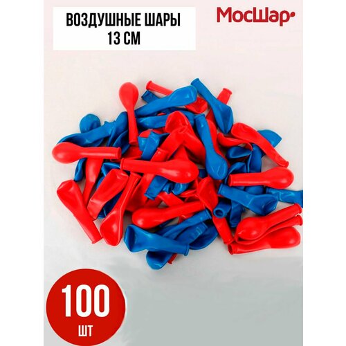 ������ ������ ����� ��������� ����� ����, 13 ��, 100 ��, ������� ����� ����