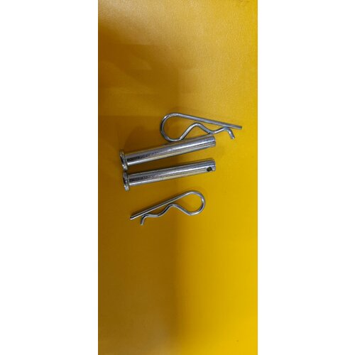 ������ ������ ������ ��������� ���� �� �������� 8*50 (�������� 2 ��.) ����