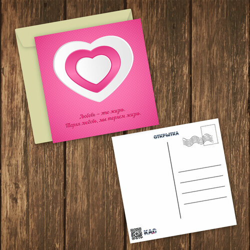 ������ ������ �������� ��������������� � ��������� ����