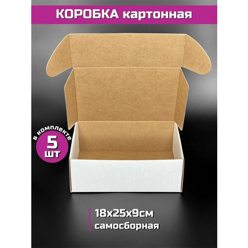 ������ ������ ������� ��������� ����������� ����� ���������� 18�25�9 �� ����