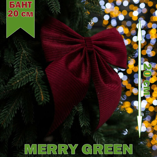 ������ ������ ���� �� ���� 20��, �������, ���� ��������, MG ����