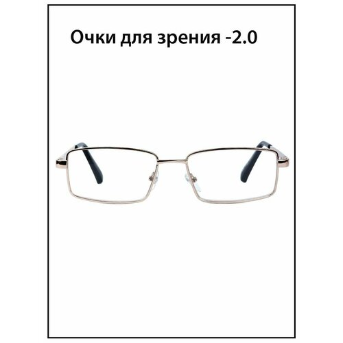 ������ ������ ������� ���� ��� ������ ���������� � ���������� -2.0 ������ ����