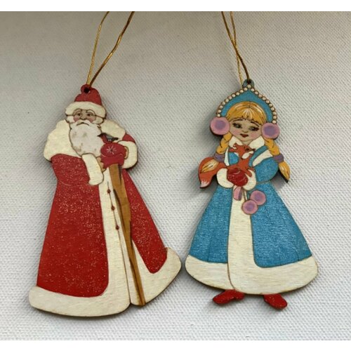 ������ ������ ����� 