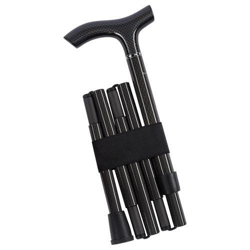 ������ ������ ������ ���������� 22-34, ����� Limeda, �������� ����� ����