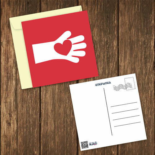 ������ ������ �������� ��������������� � ��������� ����