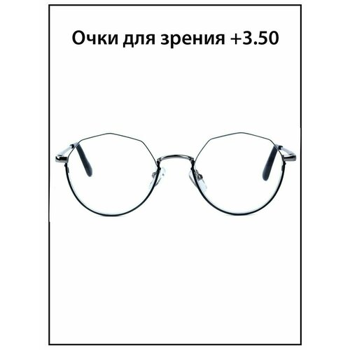 ������ ������ ���� ��� ������ ������� � ���������� +3.5 ����