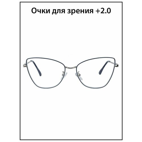 ������ ������ ���� ��� ������ ������� � ���������� +2.0 ����