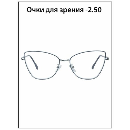 ������ ������ ���� ��� ������ ������� � ���������� -2.5 ����