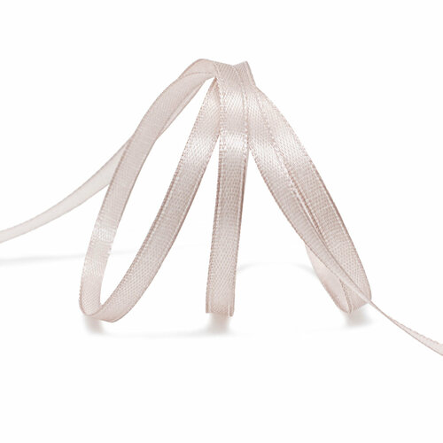 ������ ������ ����� �������� 0,6��*22,86� (146 ��������) ����