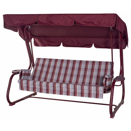 ������ ������ ������� ������ 3-������� ������� ������ ������, �� 350 �� ����