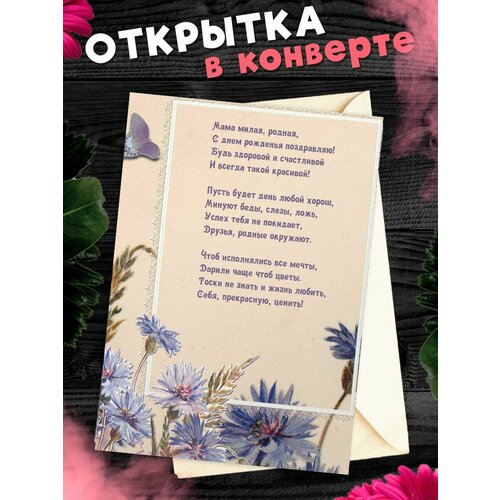 ������ ������ �������� �6 � �������� � ���� ��������, ����! ����